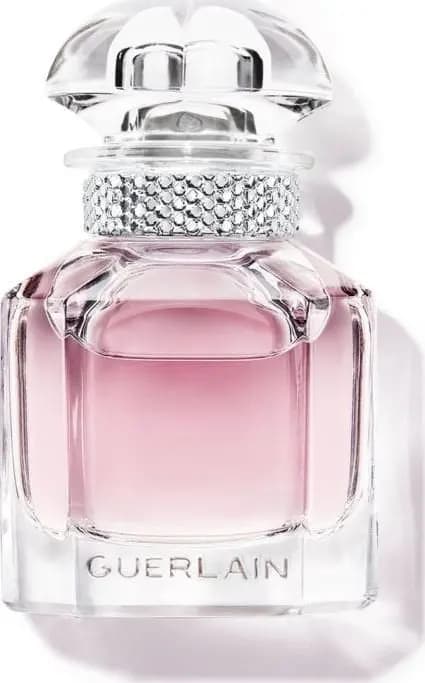 Guerlain Mon Guerlain Sparkling Bouquet EDP 50 ml