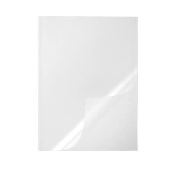 Dokumentmapp Durable 291919 Transparent A4 (50)