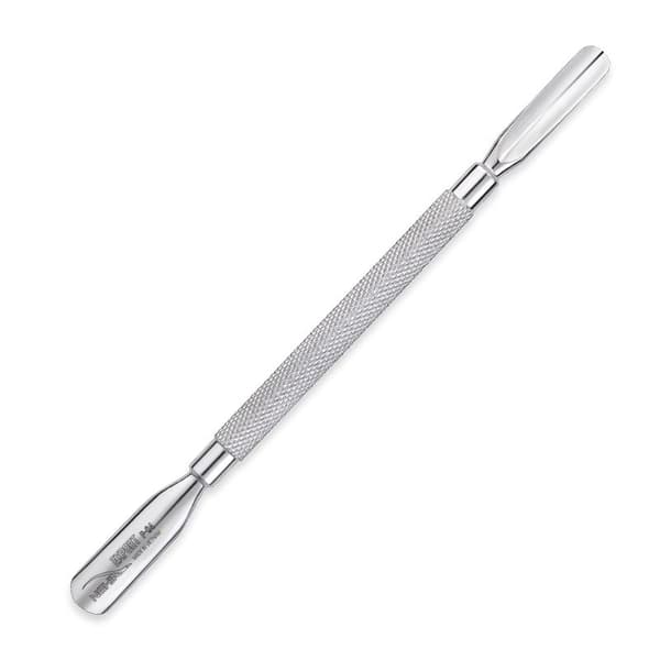 Nghia export metallhov P-04