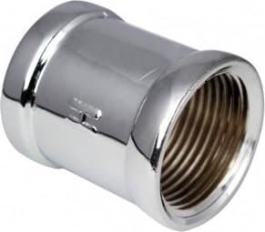 Hydroland MUFA CHROME 3/4//LC.M.20