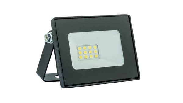 Lähetin Schmith Led-valaisin 10W IESCH 012
