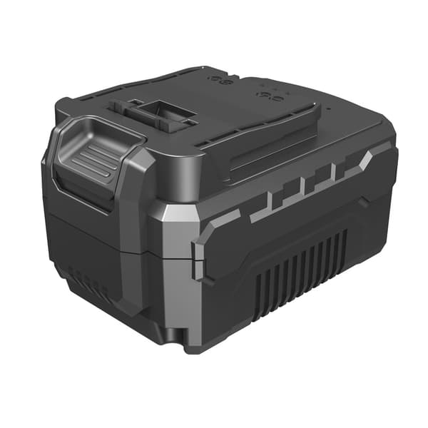 AKKU TCB1807JX-LI40 18V 4AH