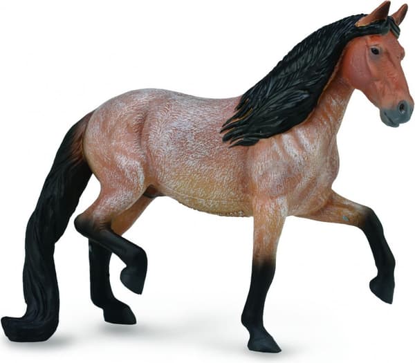 Collecta Hingstfigur Mangalarga Marchador XL (004-88791)