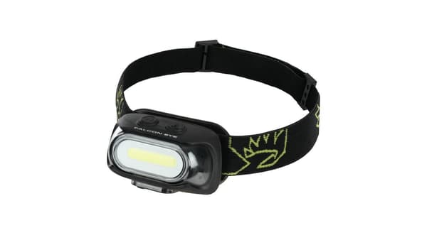 Falcon Eye Sturdy FHL0134 pannlampa