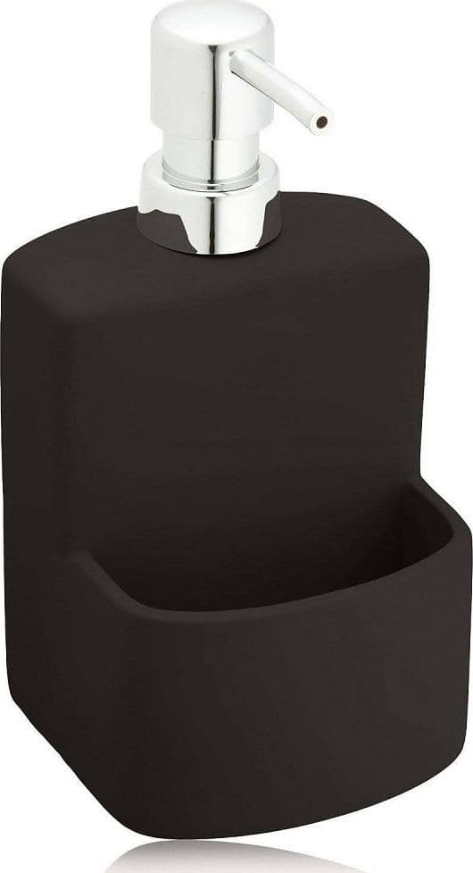 Wenko Fluid Dispenser Festival sort