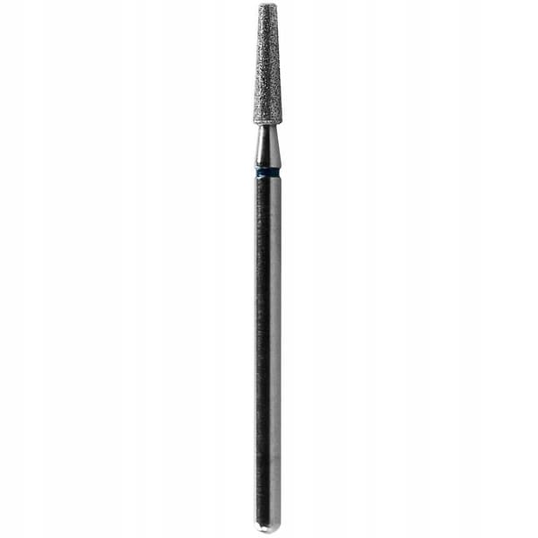 Semilac Fræser 005 Diamant Spitz