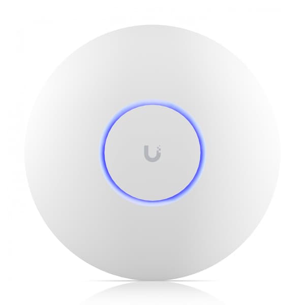 Ubiquiti Unifi U6-PRO Accesspunkt WiFi 6