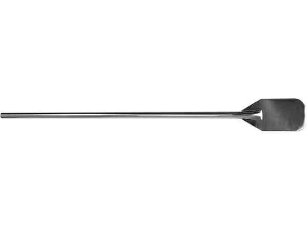 MELA 1220MM
