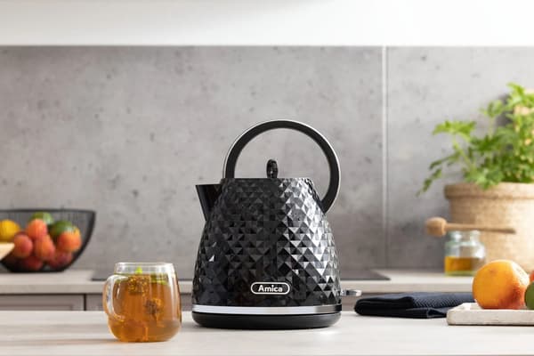 Elkedel KF 3030 1,7l