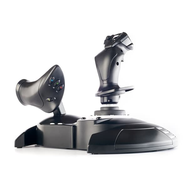 Thrustmaster T.Flight Hotas One