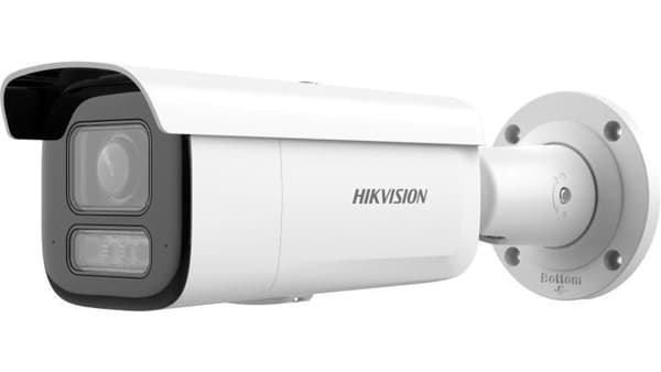 IP-KAMERA HIKVISION DS-2CD2683G2-LIZS2U (2.8-12mm)
