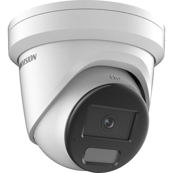 DS-2CD2346G2H-IU (2.8MM) (EF) 4MP netværkskamera ACusense, Powered-by-Darkfighter