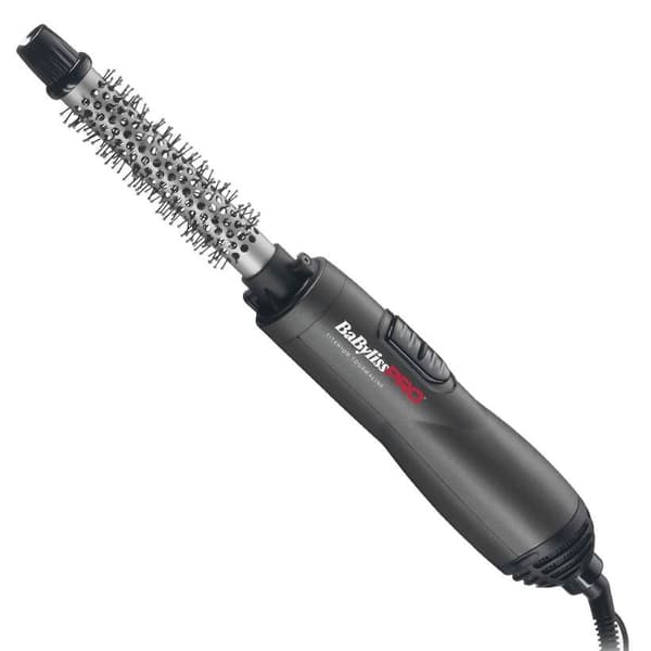 Babyliss Pro BAB2675TTE hårfön och locktång