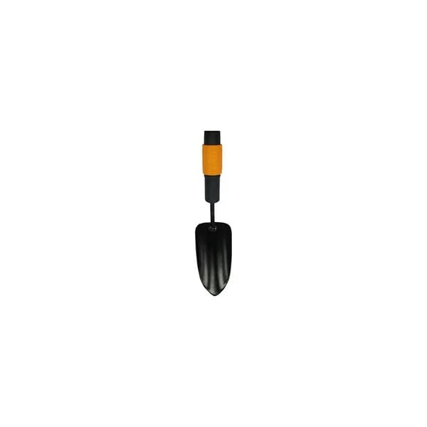 LAPIO QUIKFIT 137512 FISKARS