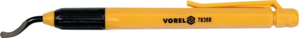 VOREL AFGRATER