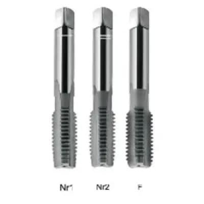 Fanar Koneistuskierre M4 (A1-230001-0040)