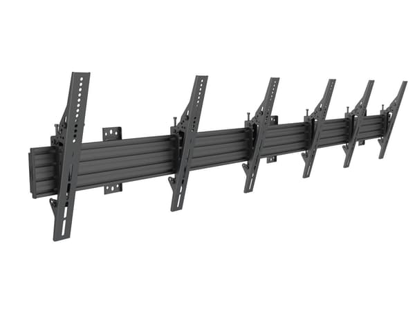 Multibrackets M Wallmount Pro MBW3U -
