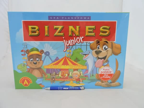 Business Junior 2053 ALEXANDER p7