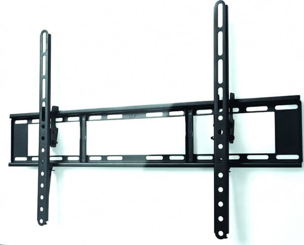 TV-teline TB TB-751E