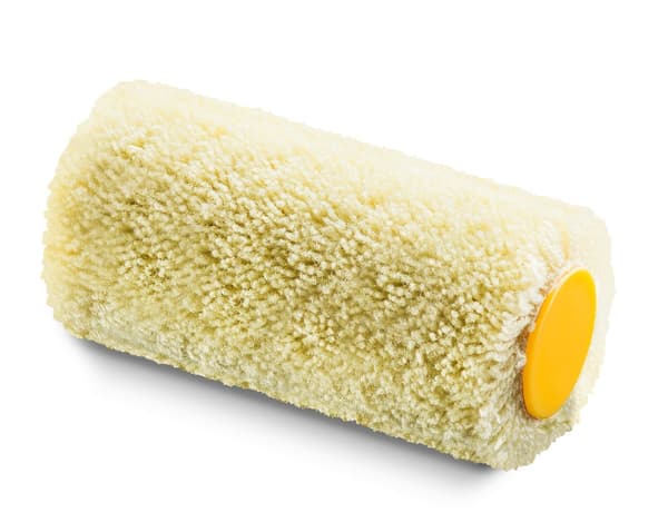 HARDEX INSERT MIDI 10CM 30MM FI 6MM FLEECE 11MM POLYAKRYYLI