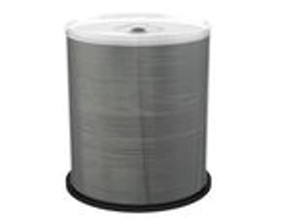 MediaRange Inkjet Fullsurface-Printabl