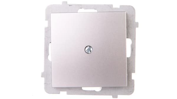 AS Silver cap Z-1g/m/18