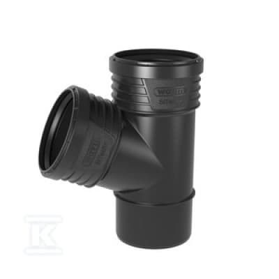 TR.PP-HTSITECH+110X110/67.5 SANIT.MUSTA