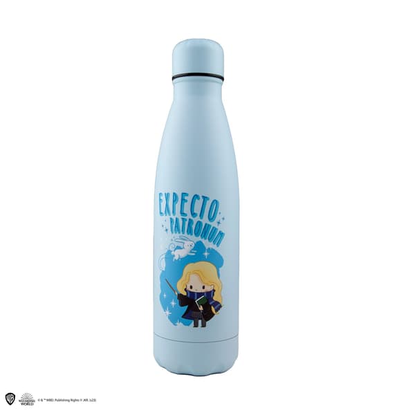 Luna Patronus -pullo 500ml - Harry Potter