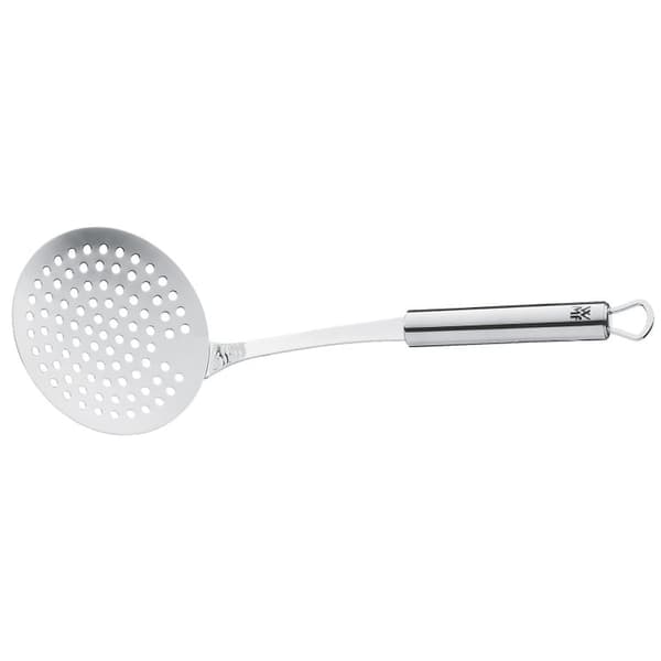 WMF-hulske, Profi Plus