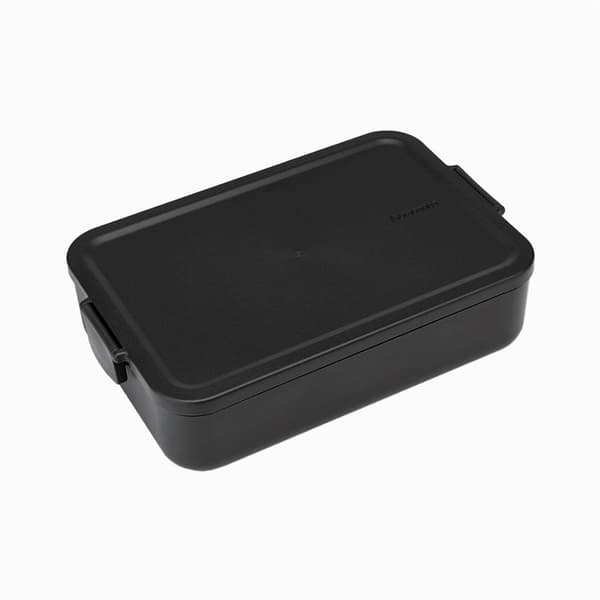 Elintarvikeastia Brabantia Make & Take Large, 2 l