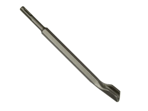 FURROW BOX SDS 14*250/G