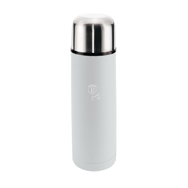 STÅLTERMOS 0,5L BERLINGER HAUS BH-7818