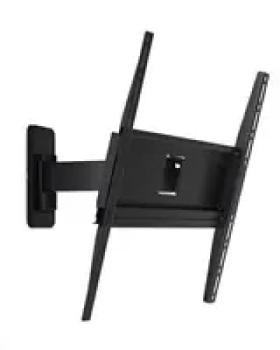 Vogels MA3030-A1 TURN Wall Mount 32-55