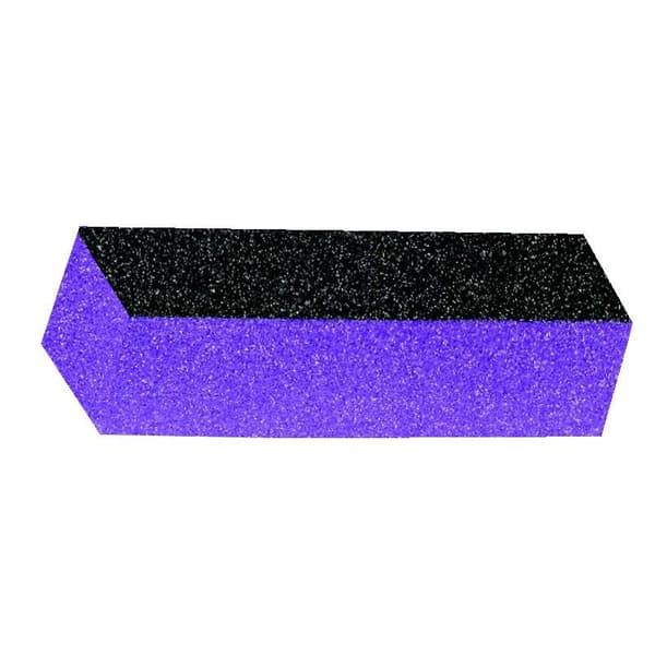 Violetti palikka 10 kpl.