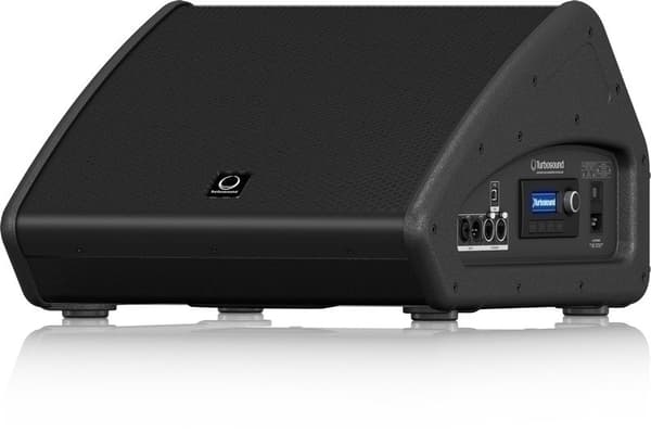 Turbosound TFX122M-AN 12\" aktiv scenemonitor