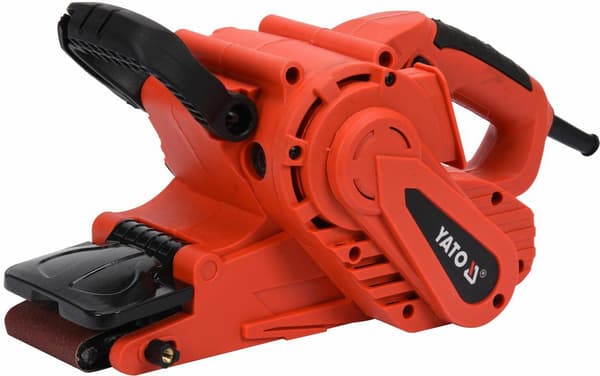 YATO NAUHURI 1010W 75mm x 533mm