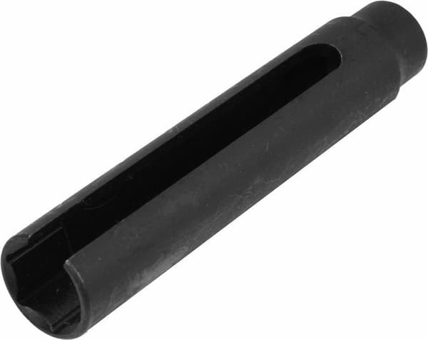 LAMBDA-ANTURIAVAIN ERITTÄIN PITKÄ 150mm