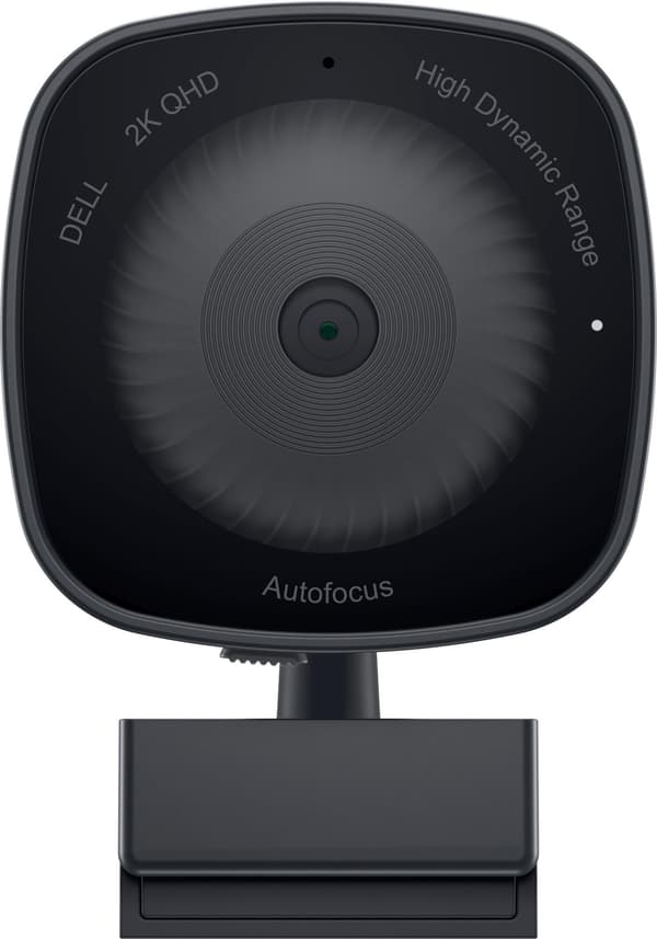 Dell WB3023 Webcam