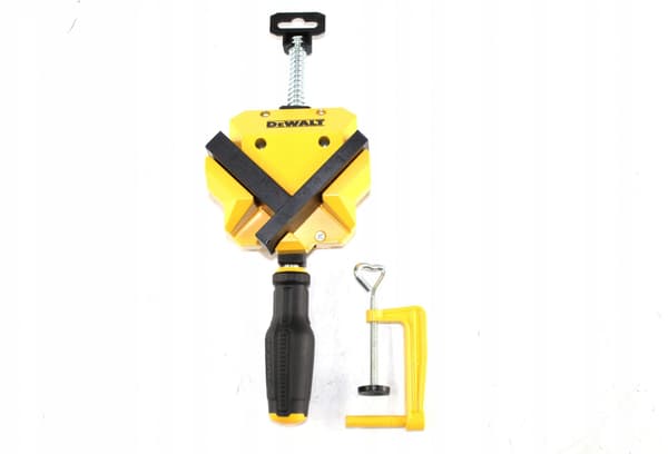 Dewalt Dewalt aaltopahvipuristin