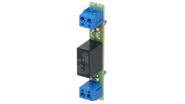 Delta TRANSMISSION MODULE PK1-5-ZS