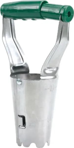 FLO CHROME PÆREPLANTER