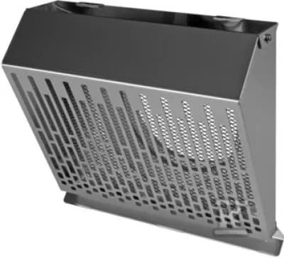 METAL VÆGLANCER FI250, INOX