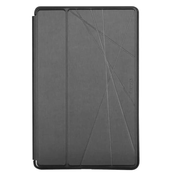 Tabletin kuori Targus TAB A ANTI MICROBIAL 10,1"