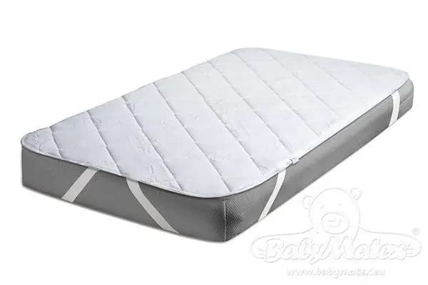 MADRAS SUBCLADE - KOMFI - 60x120 cm