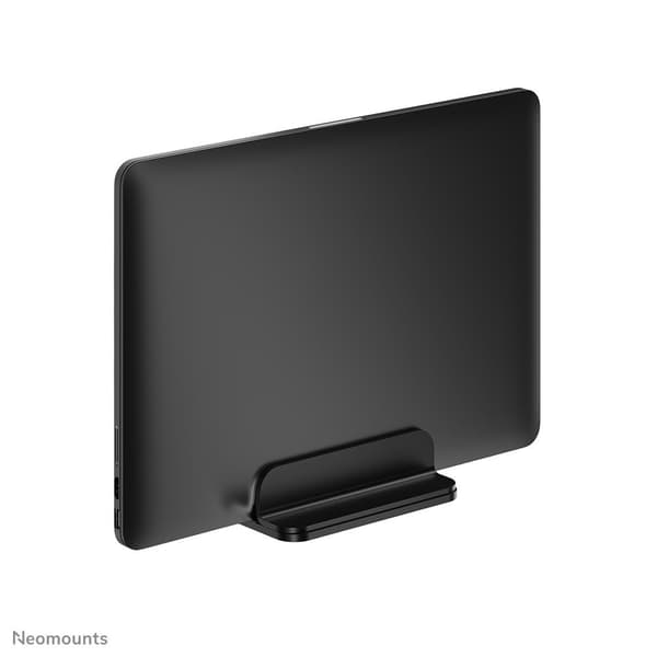 Neomounts notebookstander NSLS300BLACK
