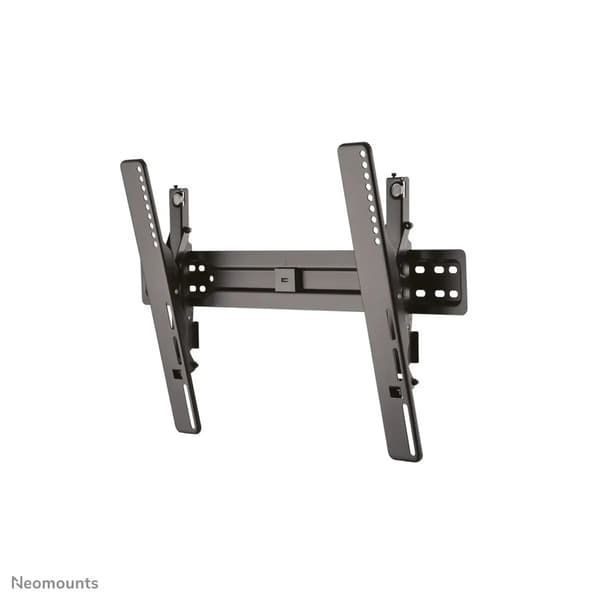 Neomounts LED-W650 beslag - vip - til LCD-skærm - sort