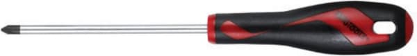 Teng Tools Stjerneskruetrækker PZ 1 x 75mm (177780202)