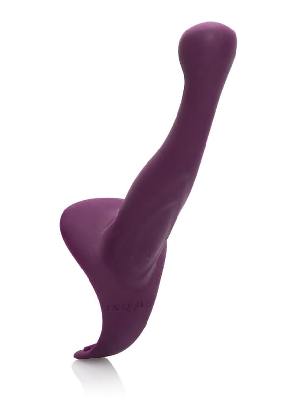 Vibrerende ME2 Probe Sort
