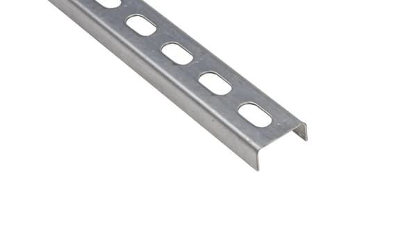 CD-profil 28H12/2 1,2 mm 611320