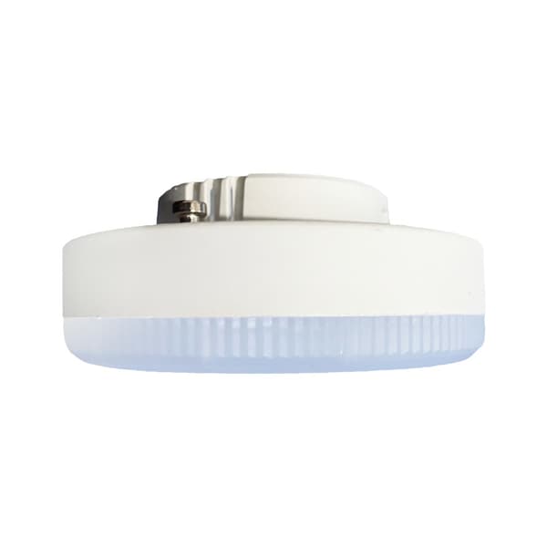 Led-lamppu Gx53 11W 1055lm 3000K